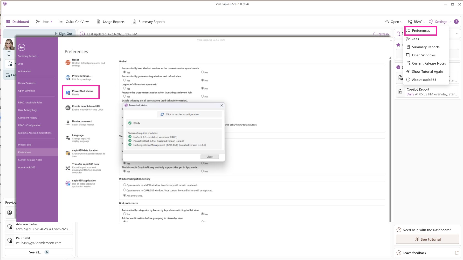powershell status.jpg