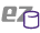 menu-databaseez.png