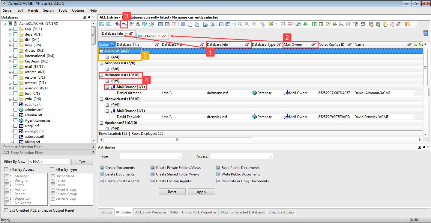 find-mail-owners-mail-files-which_1.jpg