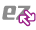 menu-replicationez.png