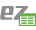 menu-viewez.png