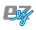 menu-signez.png