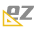 menu-designpropez.png