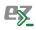 menu-consoleez.png