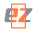 menu-scanez.png