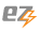 menu-actionbarez.png